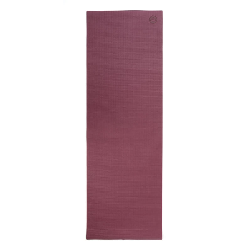 Podložka na jógu Bodhi Asana 4,5mm