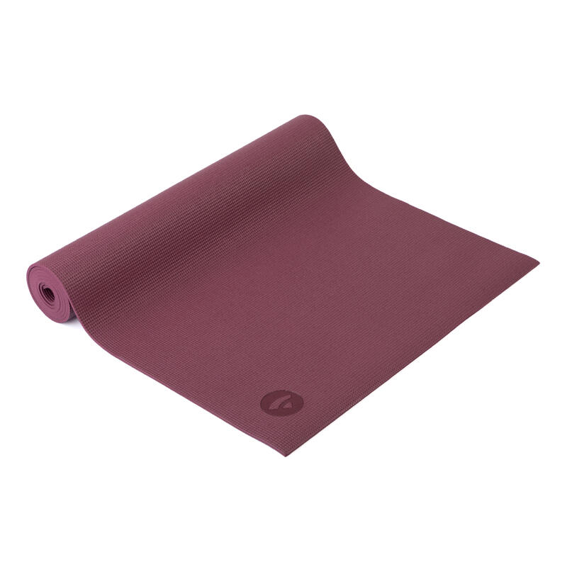 Podložka na jógu Bodhi Asana 4,5mm