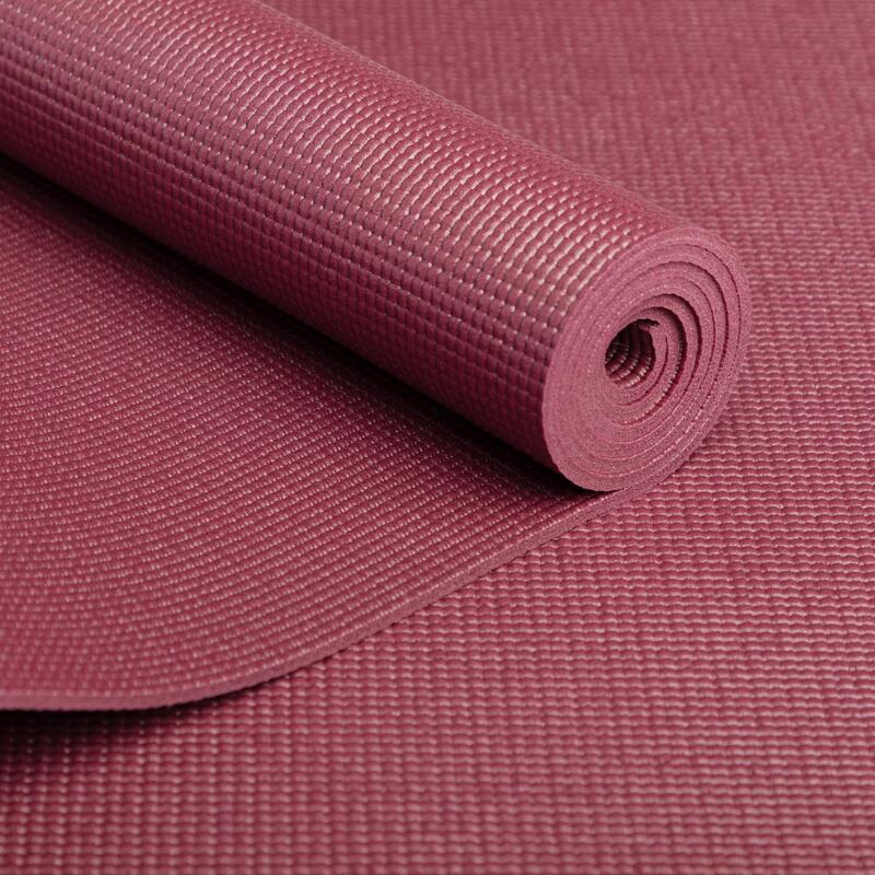 Podložka na jógu Bodhi Asana 4,5mm