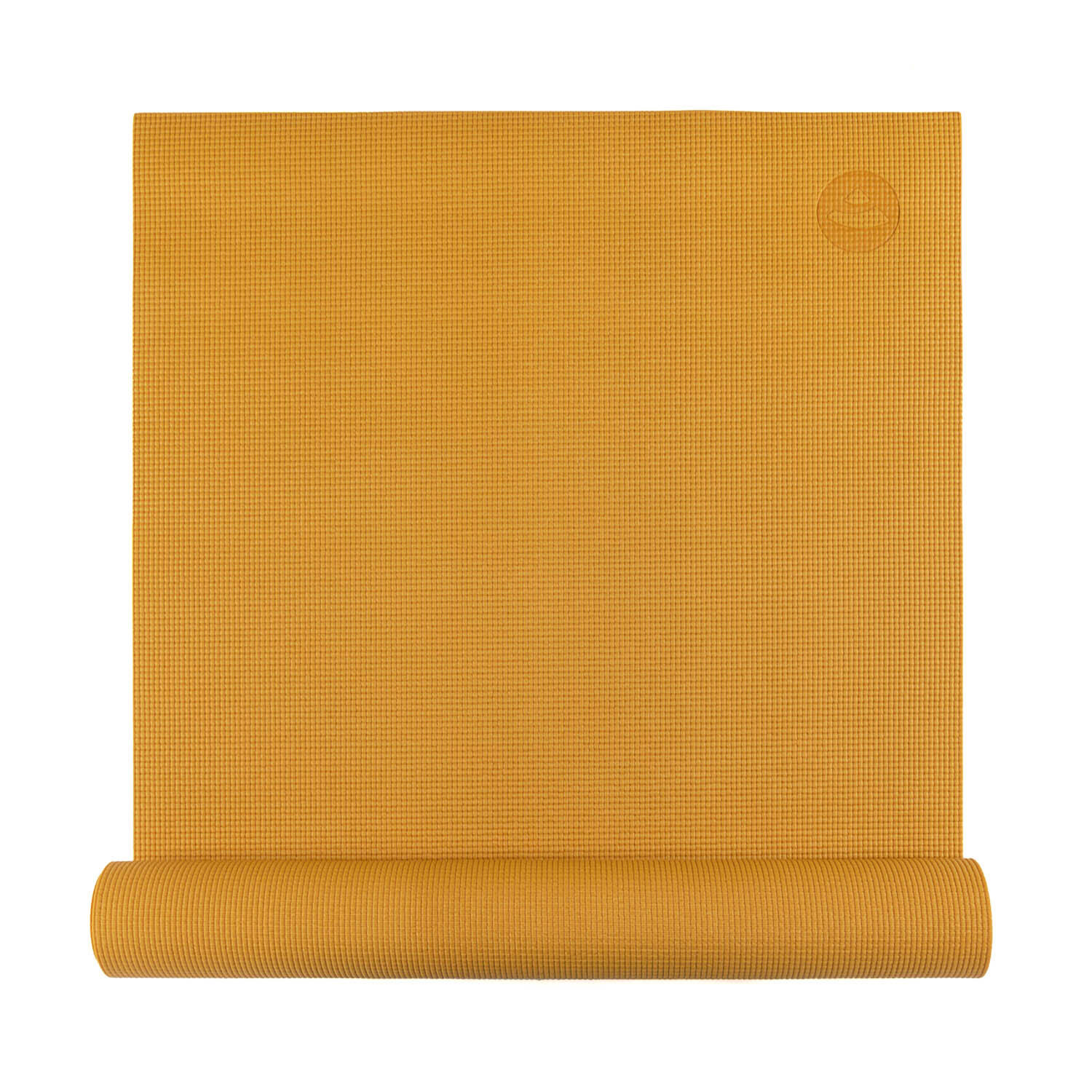 BODHI Yogamatte ASANA mango