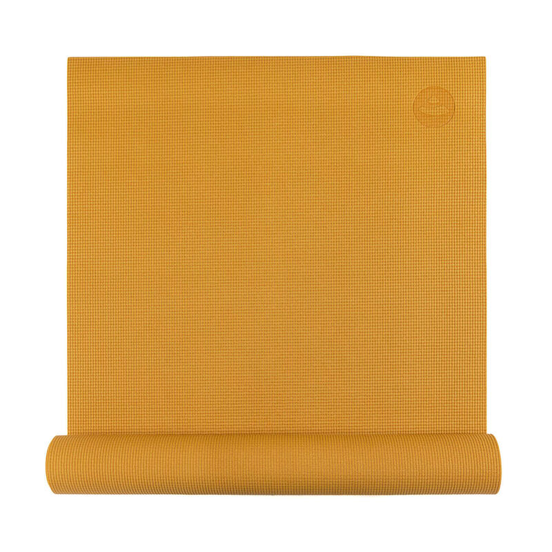 Podložka na jógu Bodhi Asana 4,5mm