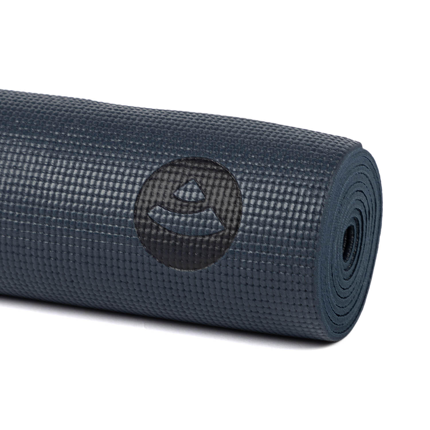Tappetino yoga Bodhi Asana 4,5 mm 5/7