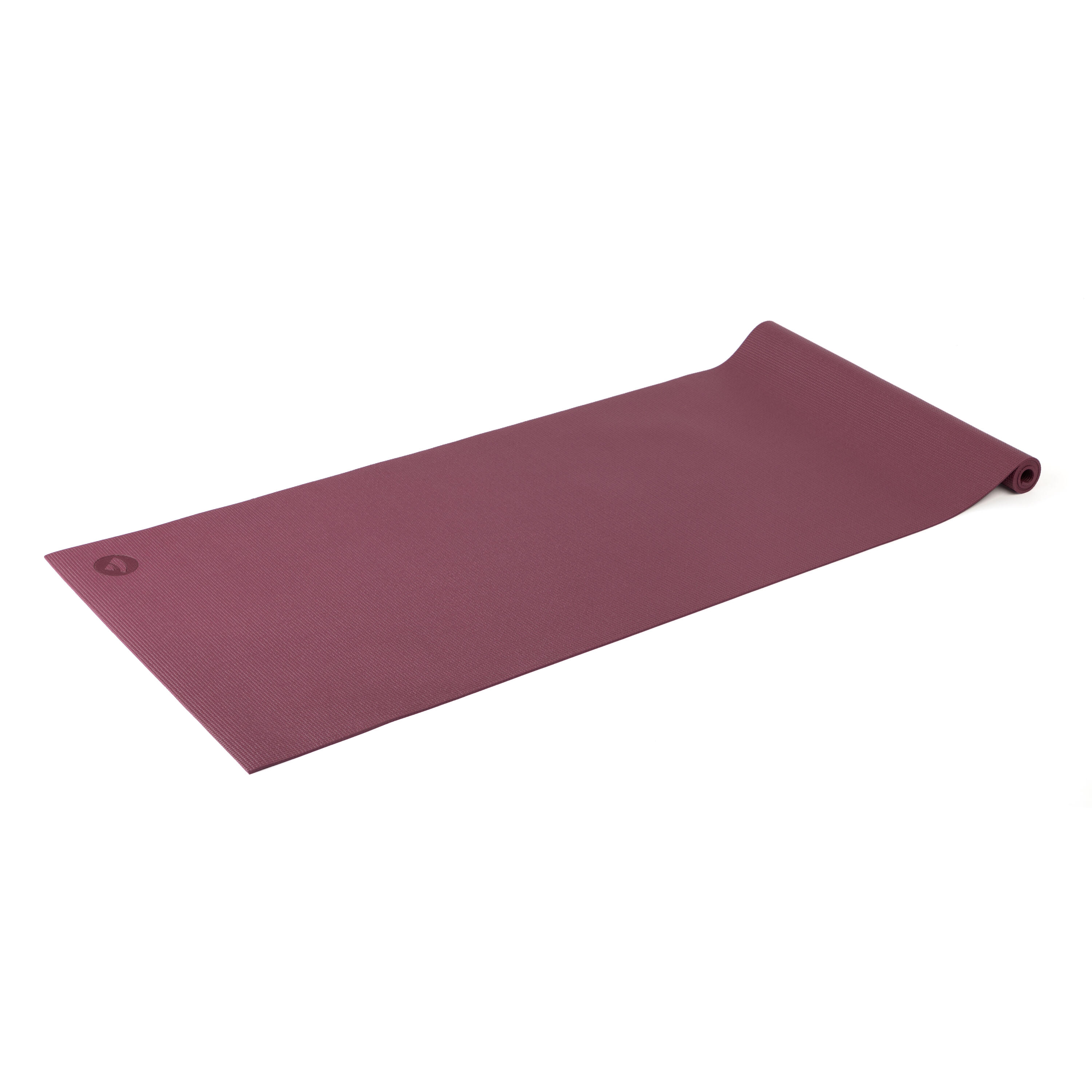 Esterilla de yoga Bodhi Asana de 4,5 mm 5/7