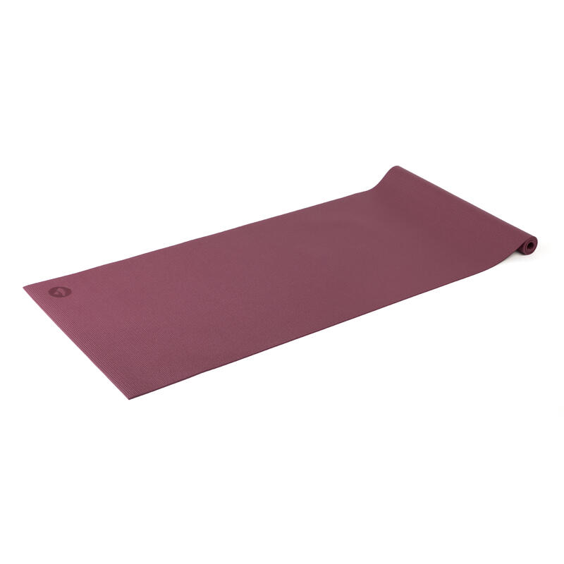 Podložka na jógu Bodhi Asana 4,5mm