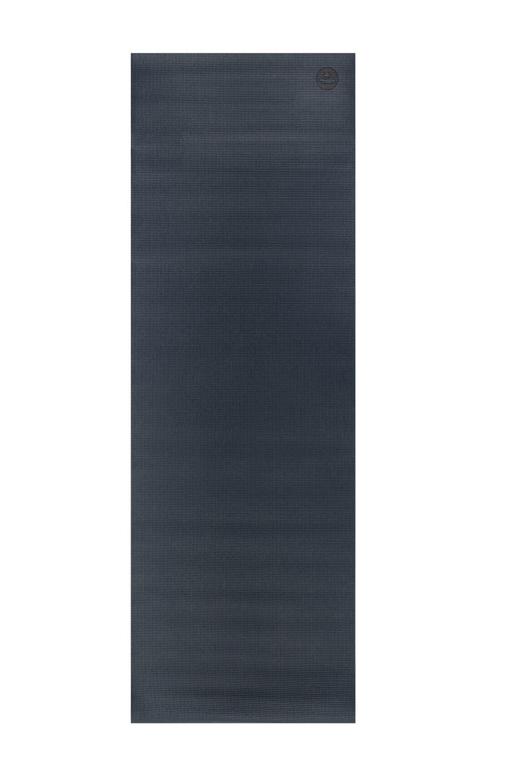 Tappetino yoga Bodhi Asana 4,5 mm 3/7