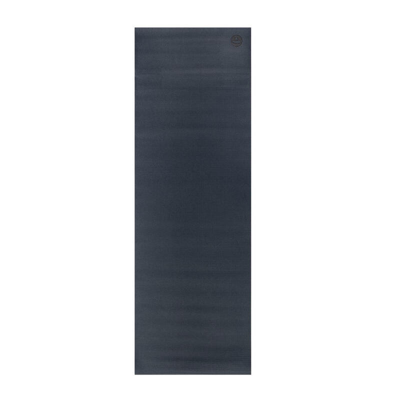 Saltea de yoga Bodhi Asana 4,5 mm