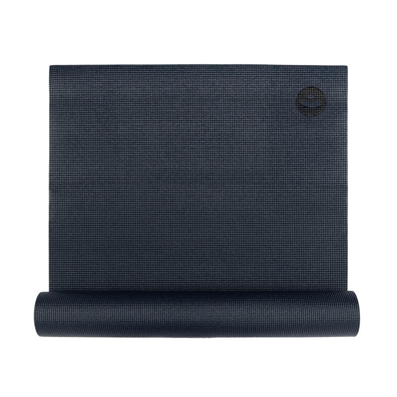 Podložka na jógu Bodhi Asana 4,5mm