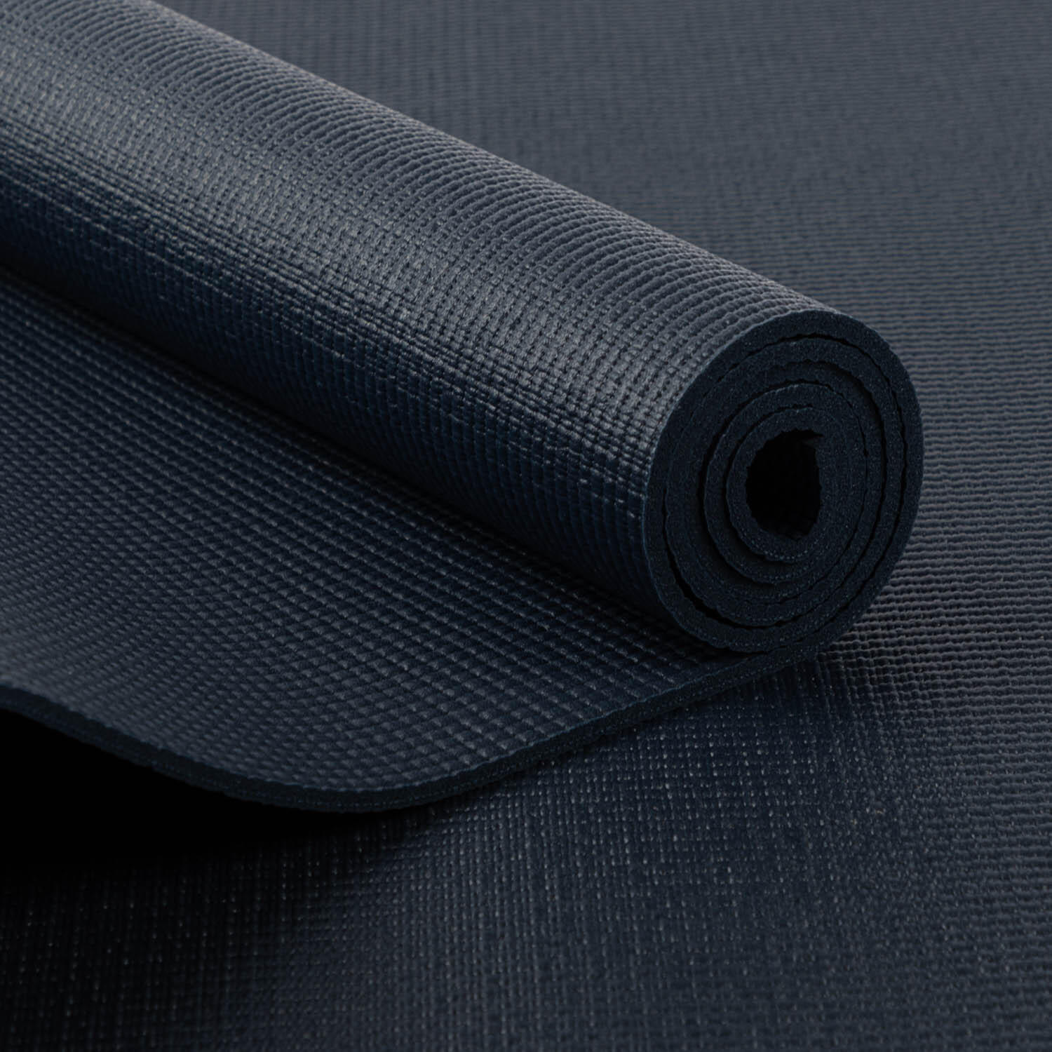Tappetino yoga Bodhi Asana 4,5 mm 2/7