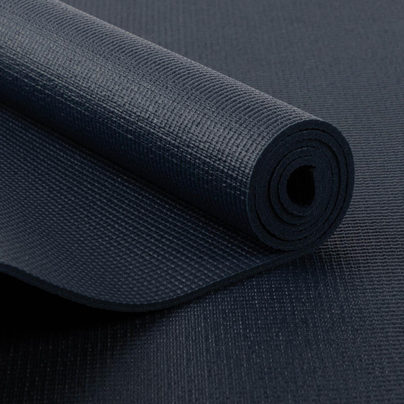 Saltea de yoga Bodhi Asana 4,5 mm