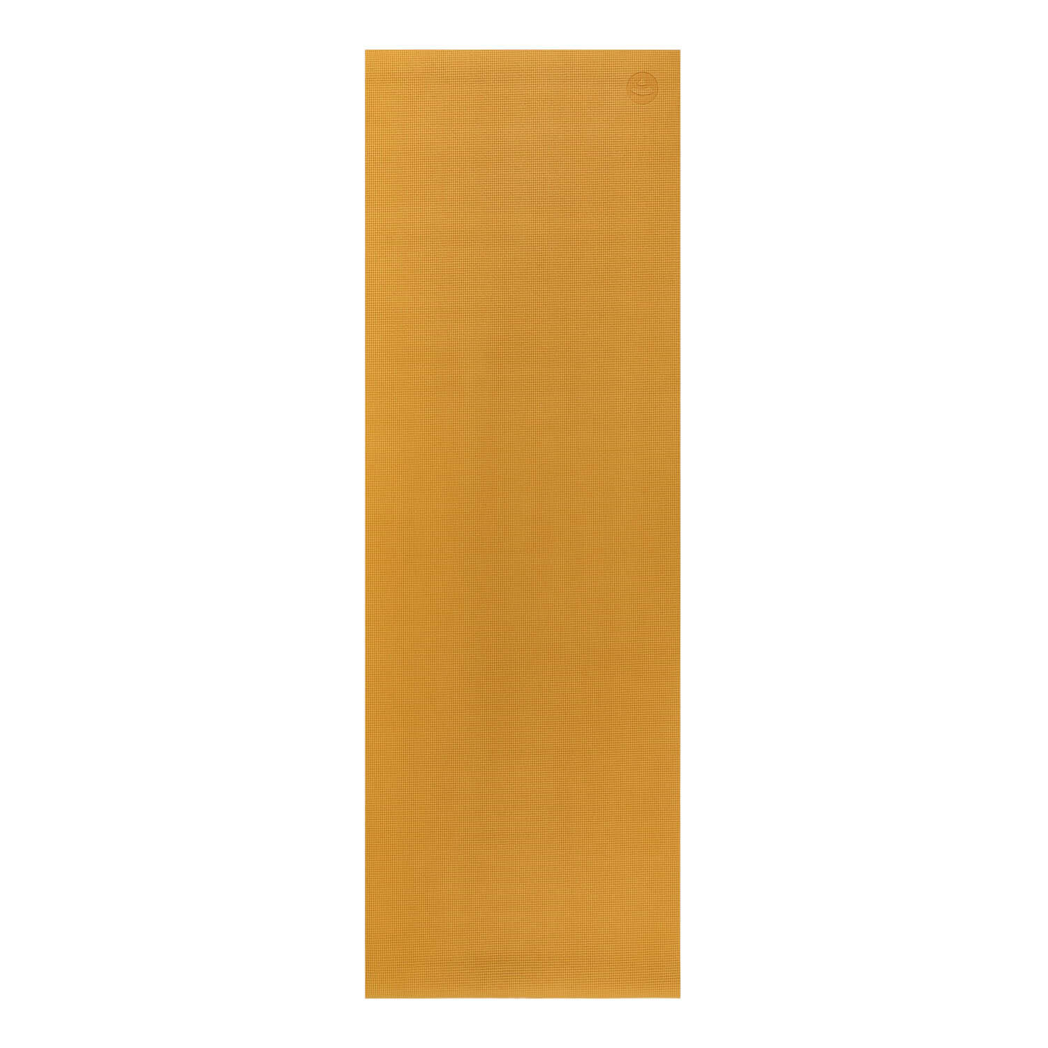 Yogamatte ASANA mango 3/6