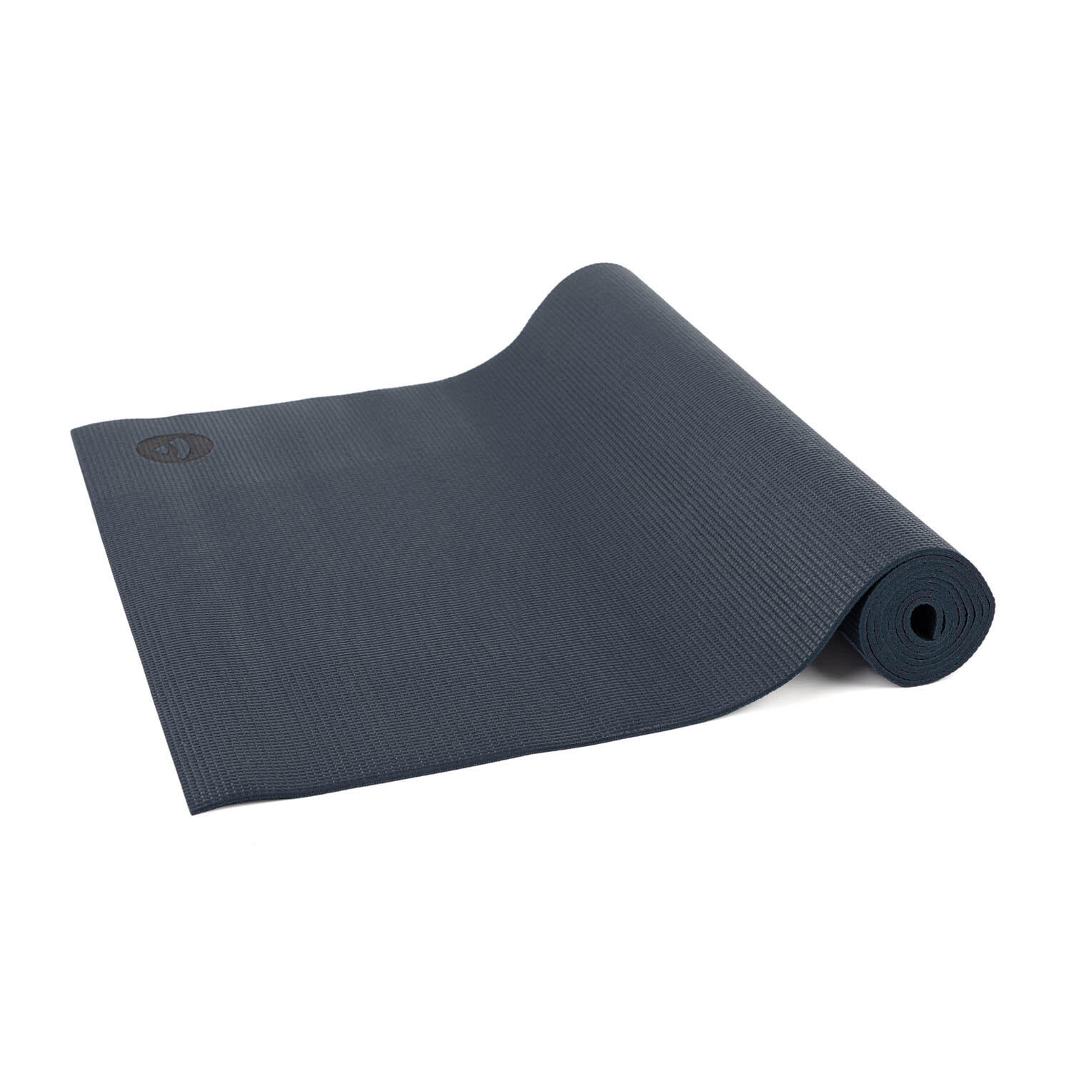 Tappetino yoga Bodhi Asana 4,5 mm 4/7