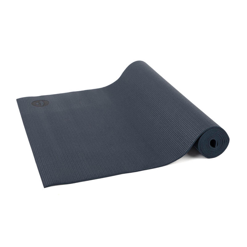Saltea de yoga Bodhi Asana 4,5 mm