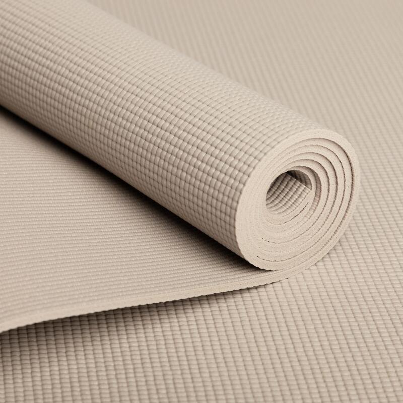 Saltea de yoga Asana 4,5 mm