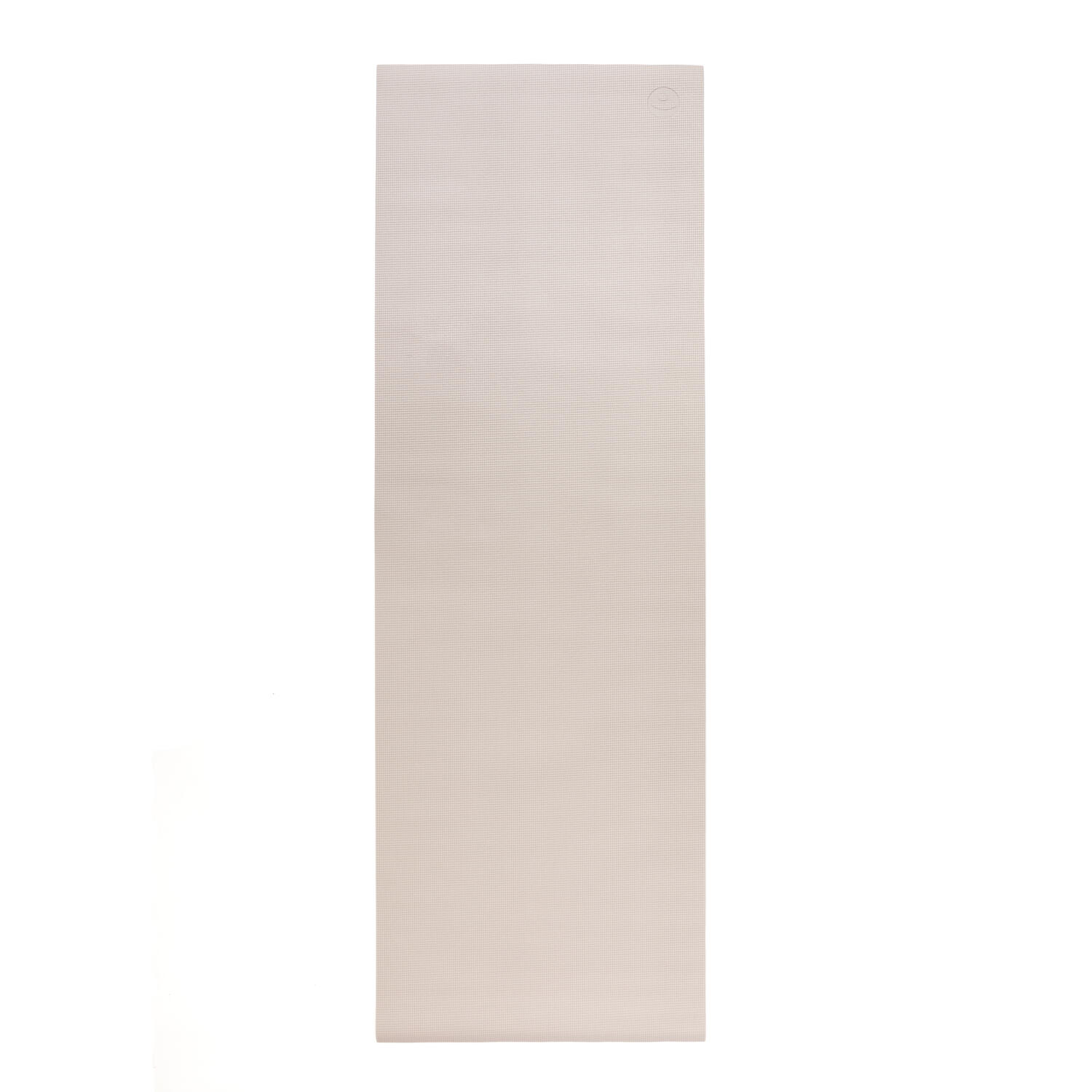 Yogamatte ASANA silver cloud 4/6