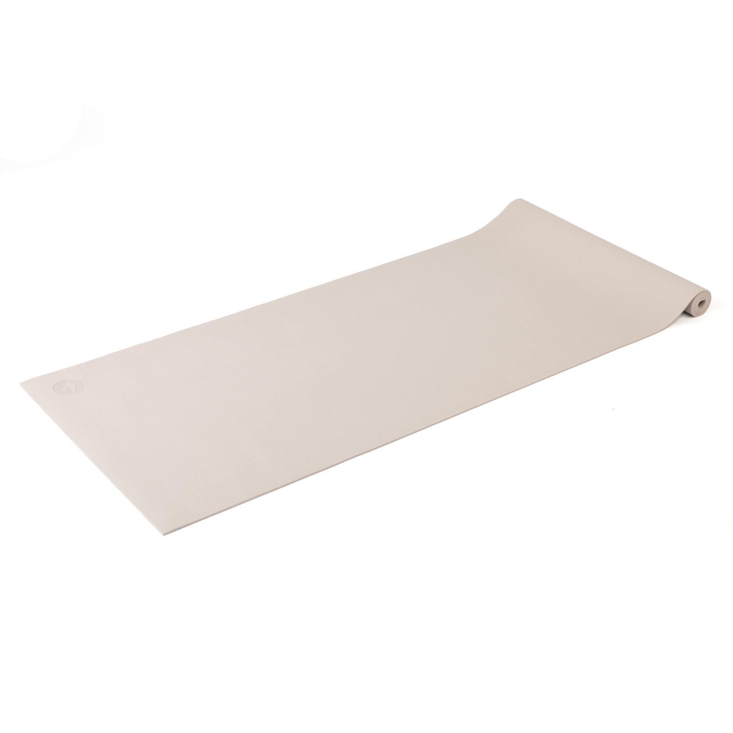 Yogamatte ASANA silver cloud 5/6