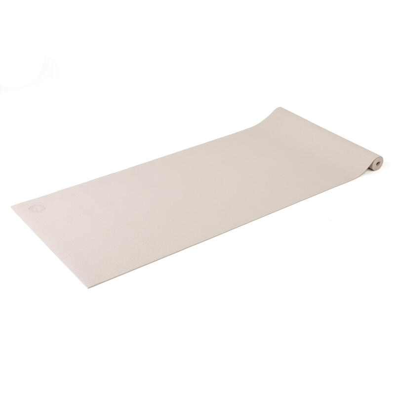 Saltea de yoga Asana 4,5 mm