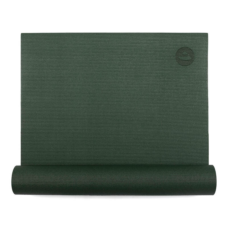 Podložka na jógu Bodhi Asana 4,5mm