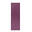 Covora? de yoga Bodhi Kailash Premium de 3 mm - violet
