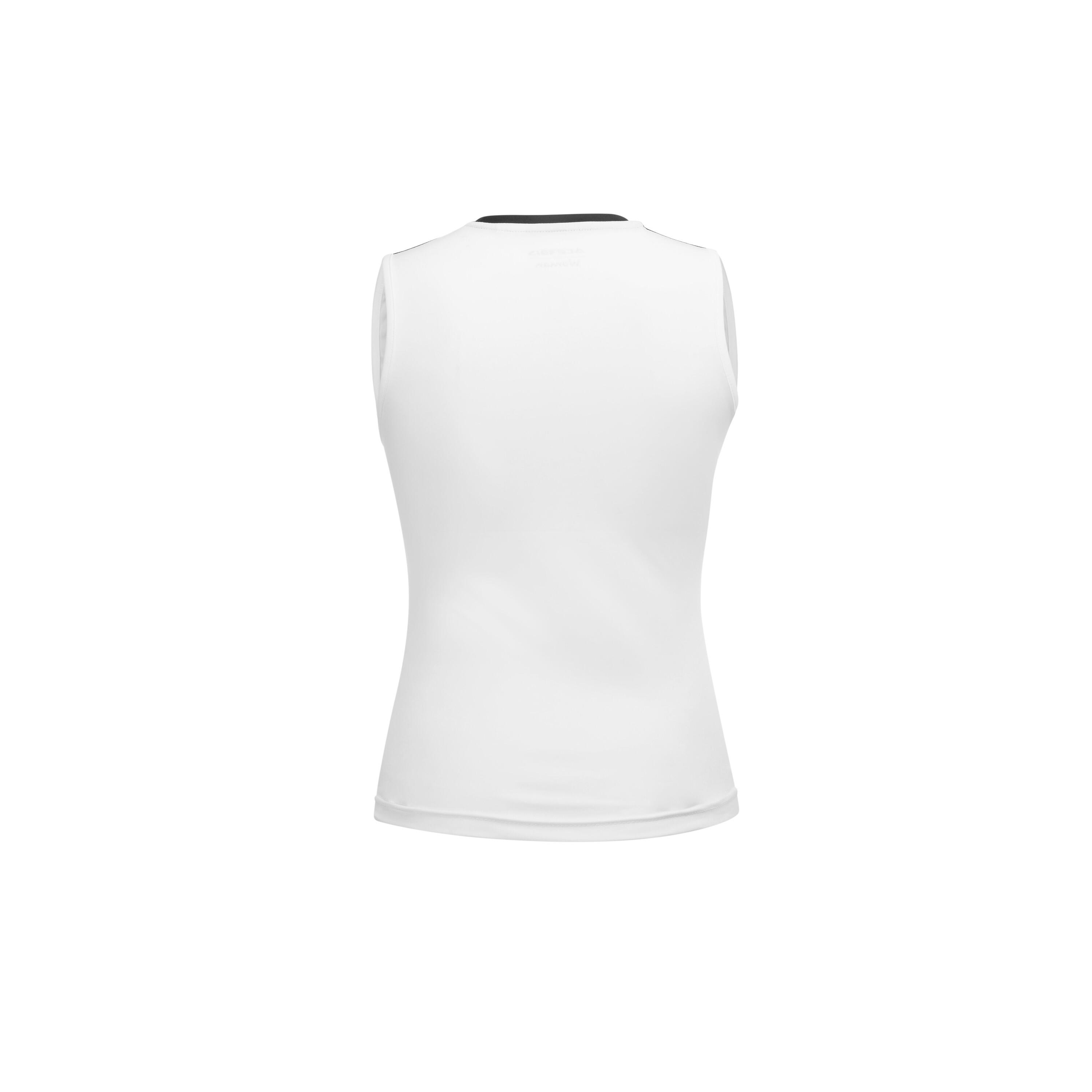 Débardeur femme Acerbis Vicky 3/7