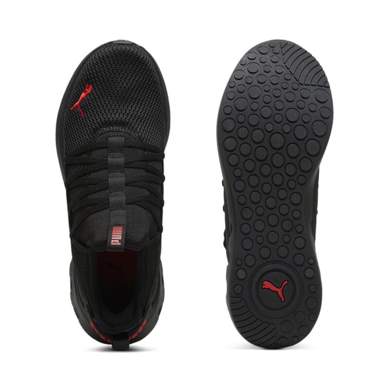 Chaussures de running Puma Softride Carson Fresh