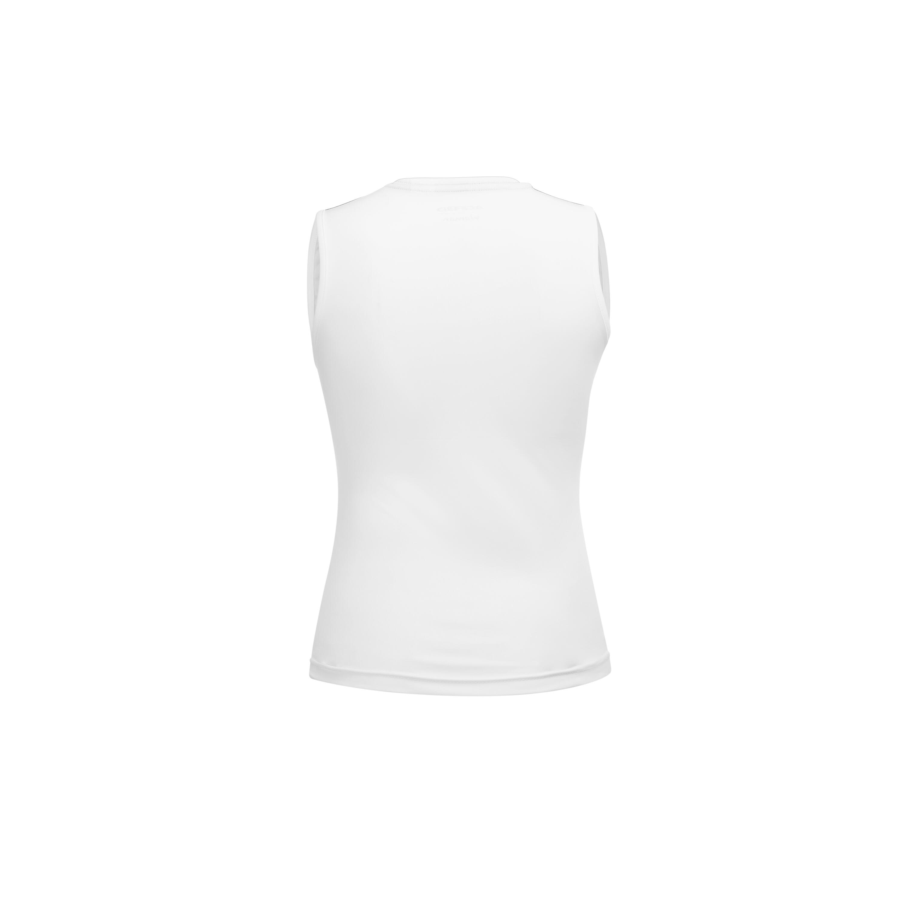 Débardeur femme Acerbis Vicky 3/7