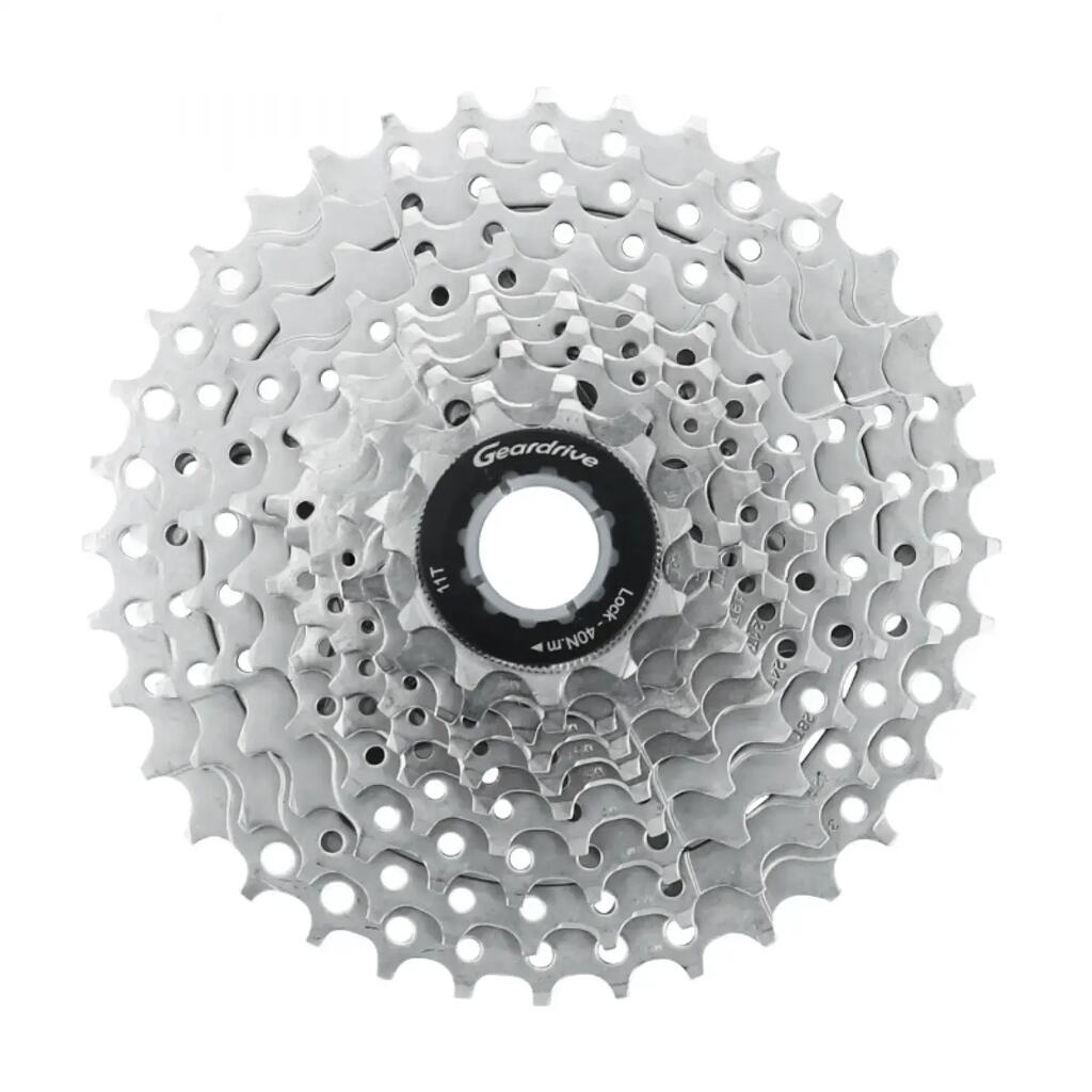 Tape P2R Shimano-Sram