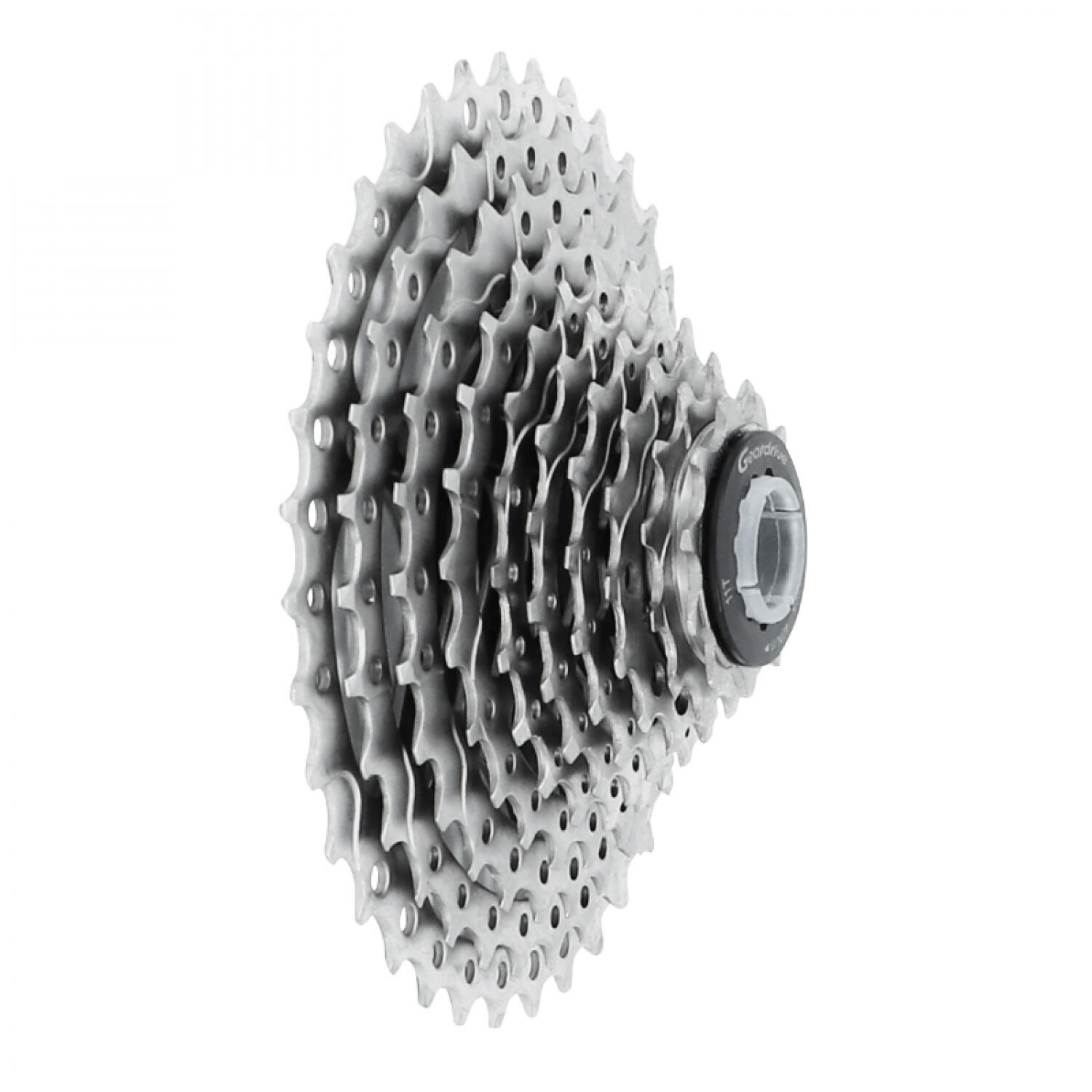 Cinta P2R Shimano-Sram 2/2