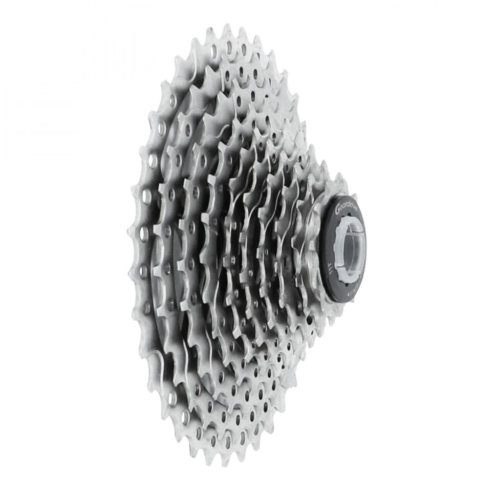 Taśma P2R Shimano-Sram