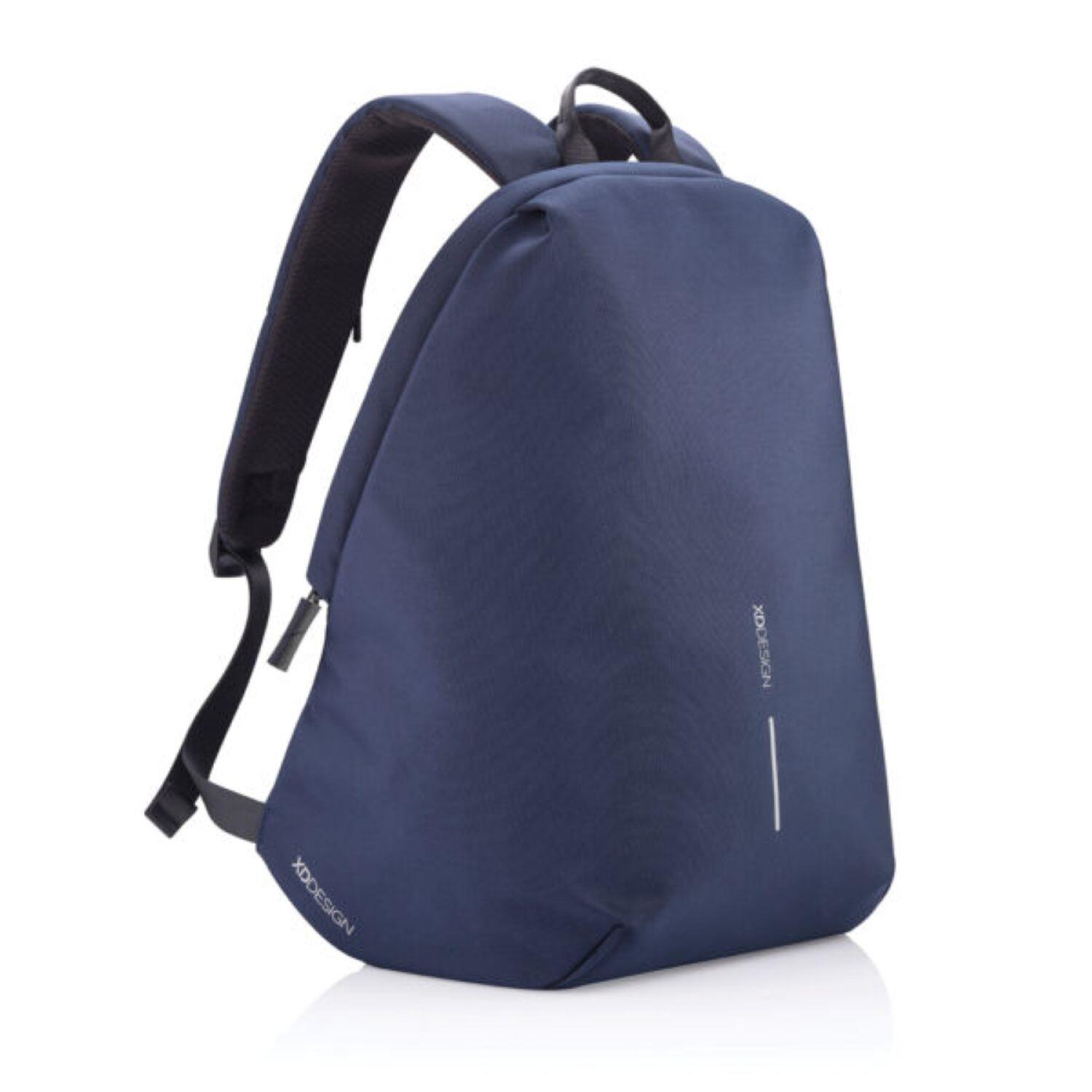 Backpack xd sales