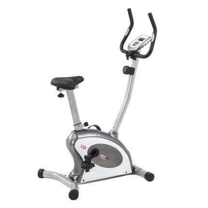 BRX-60 Hometrainer
