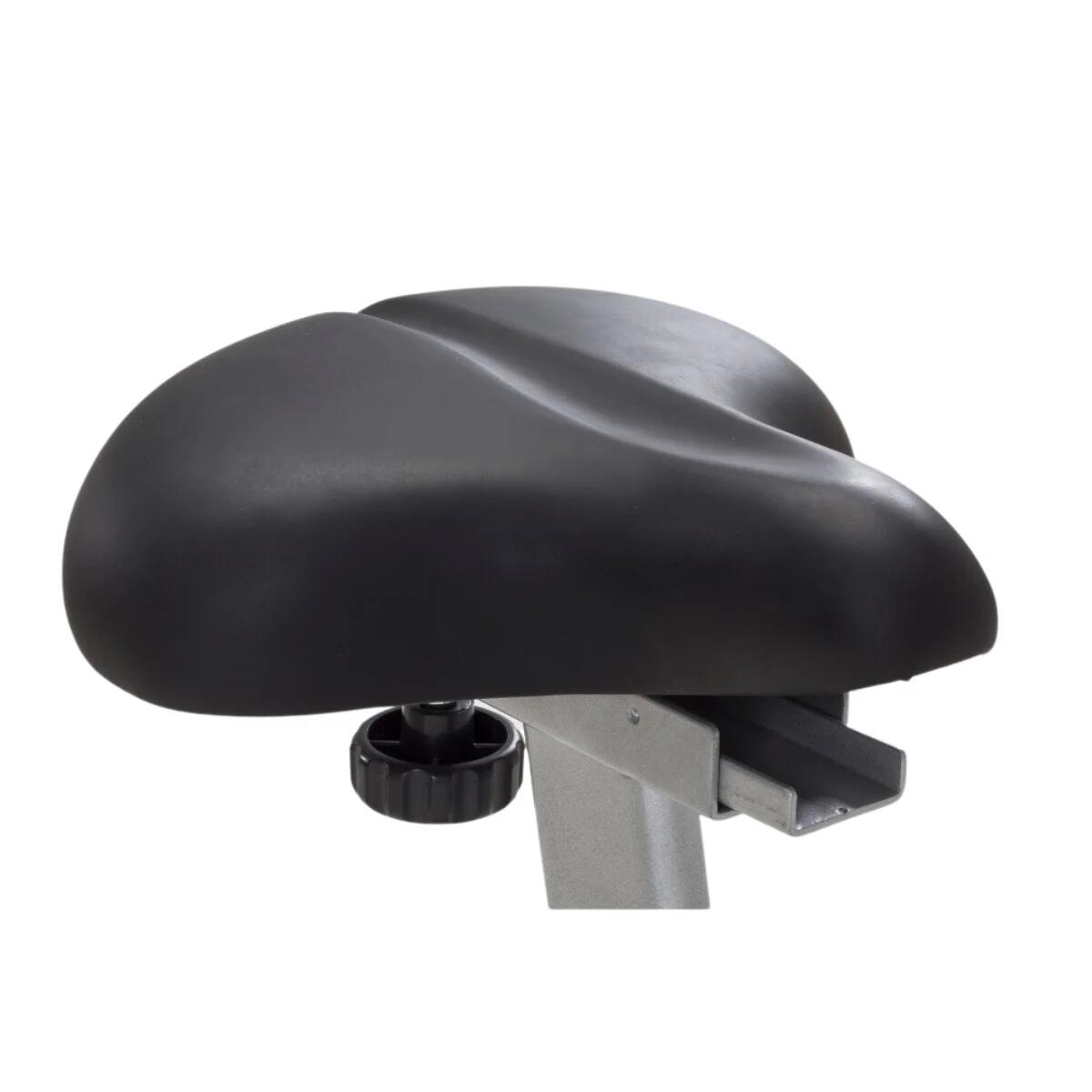 Vélo d'appartement BRX-60 - 8 niveaux - Écran LCD 7/7