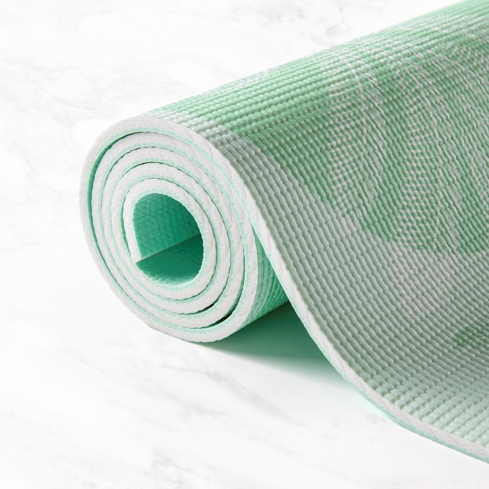 Conjunto de yoga Myga 7/7