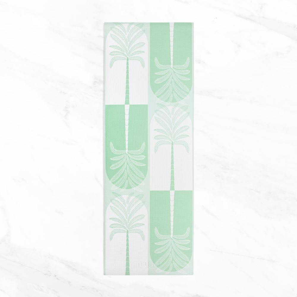 Conjunto de yoga Myga 5/7