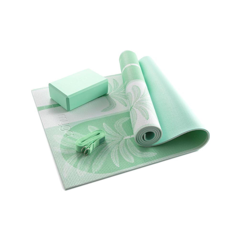 Conjunto de yoga Myga 2/7