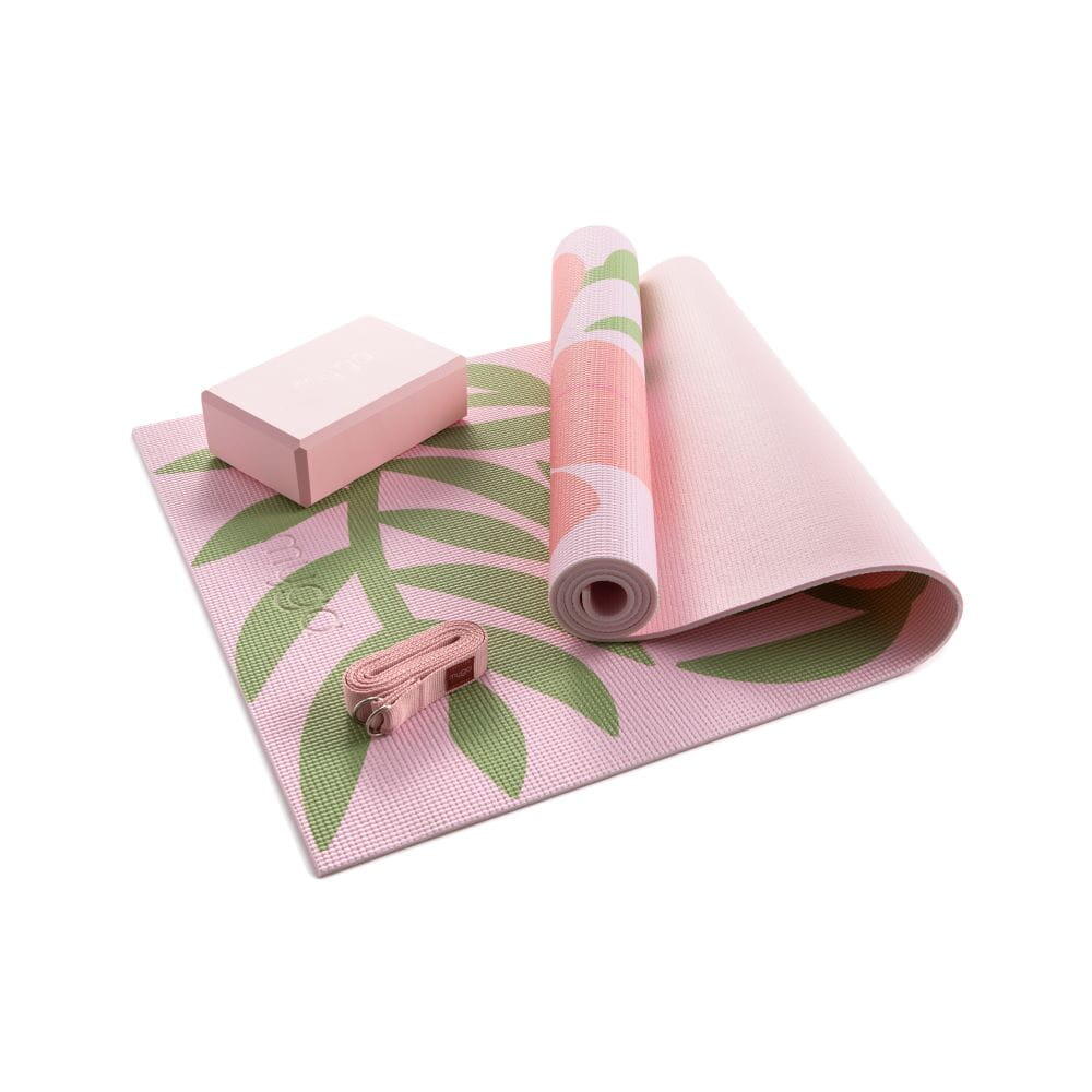 Set de yoga Myga 2/7