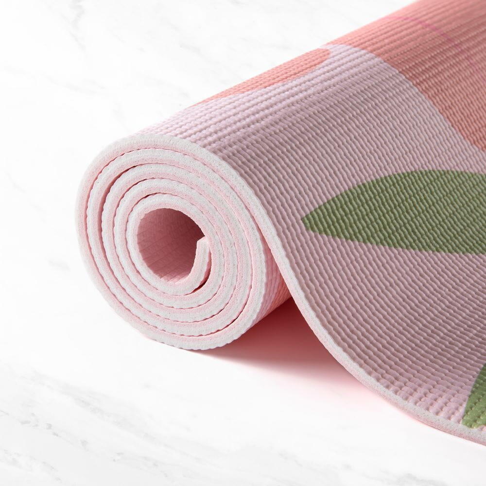 Set de yoga Myga 6/7