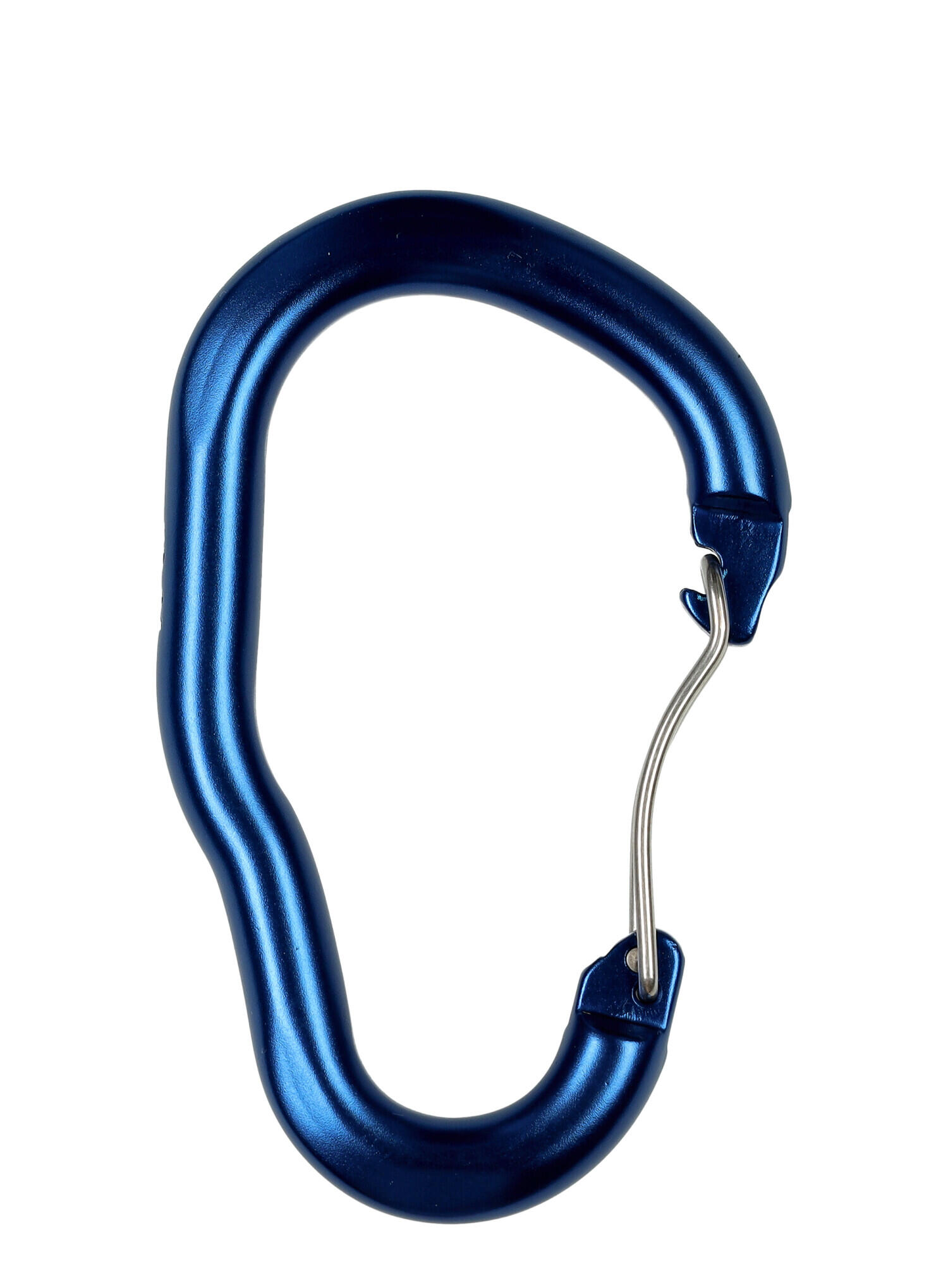 CLIMBING TECHNOLOGY picture