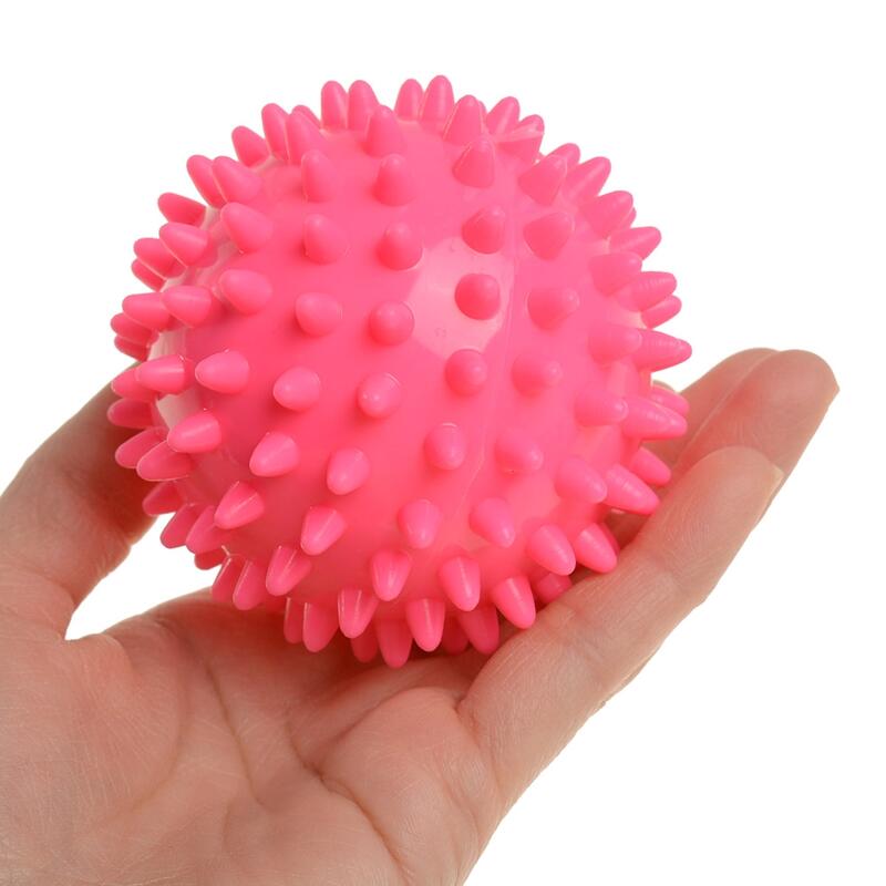 ab21deb5-9b46-4633-80e0-2b5fe3fceab2_novar
