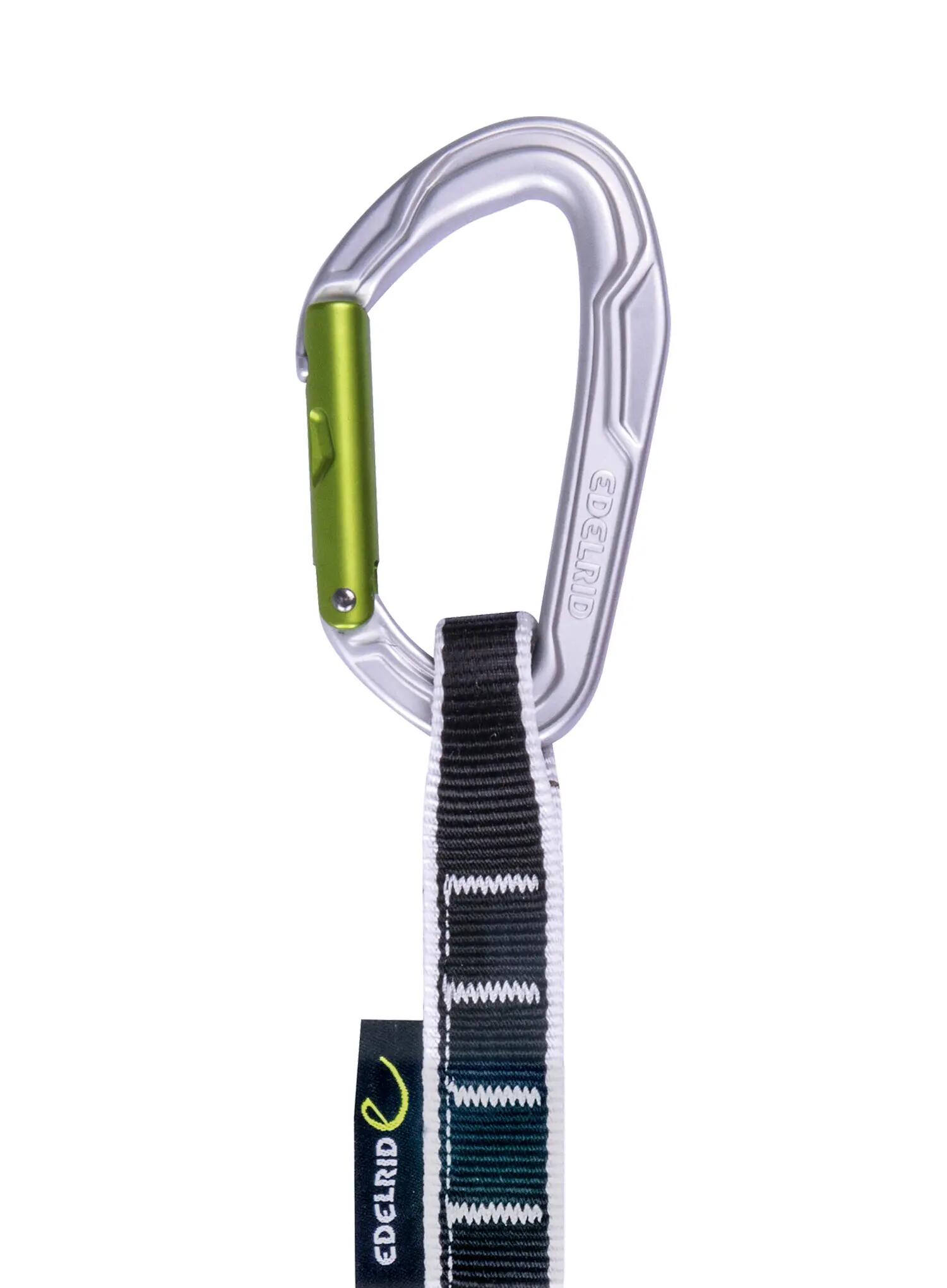 EDELRID picture