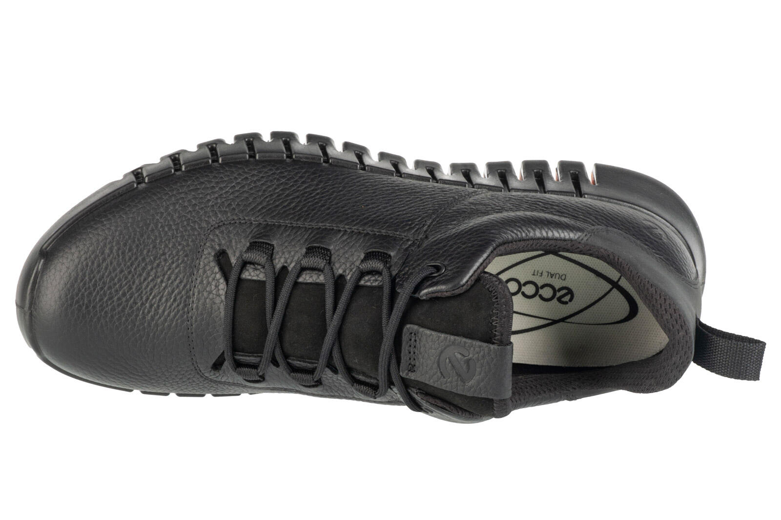 Trainers Ecco Gruuv 3/7