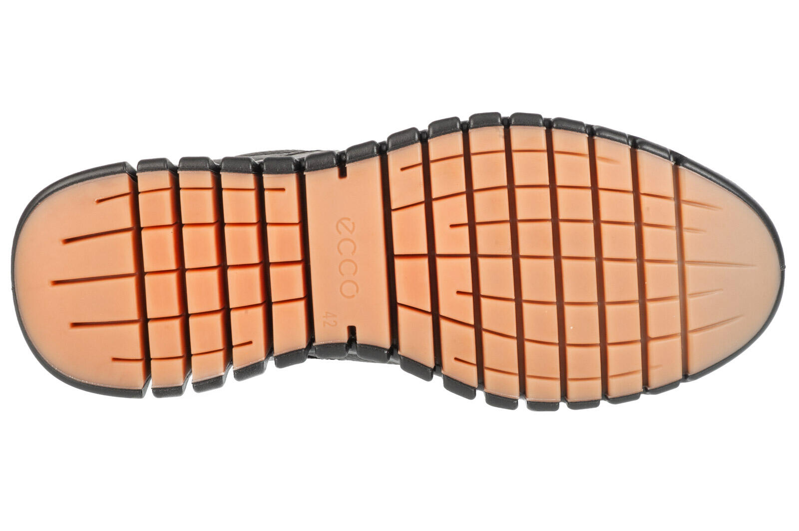 Trainers Ecco Gruuv 4/7