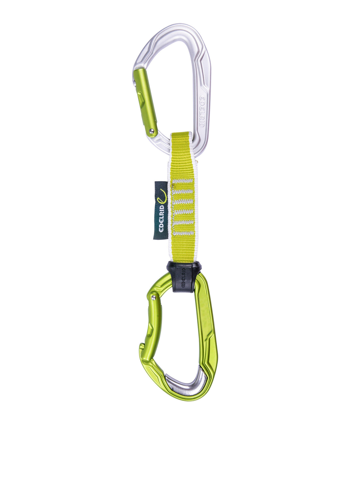 EDELRID picture