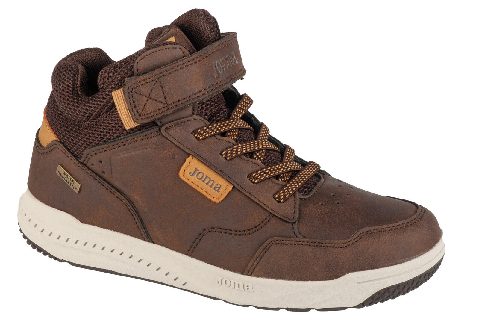 JOMA picture
