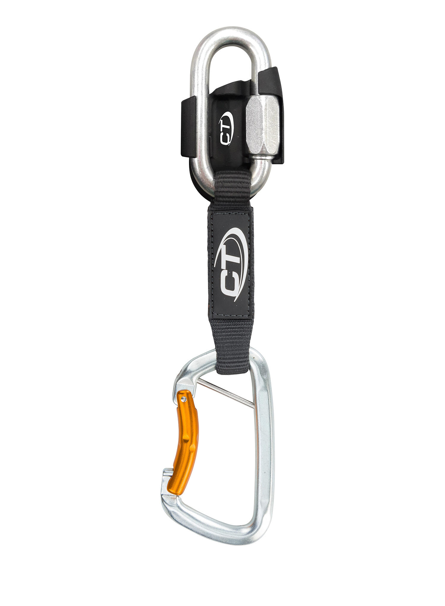 CLIMBING TECHNOLOGY picture