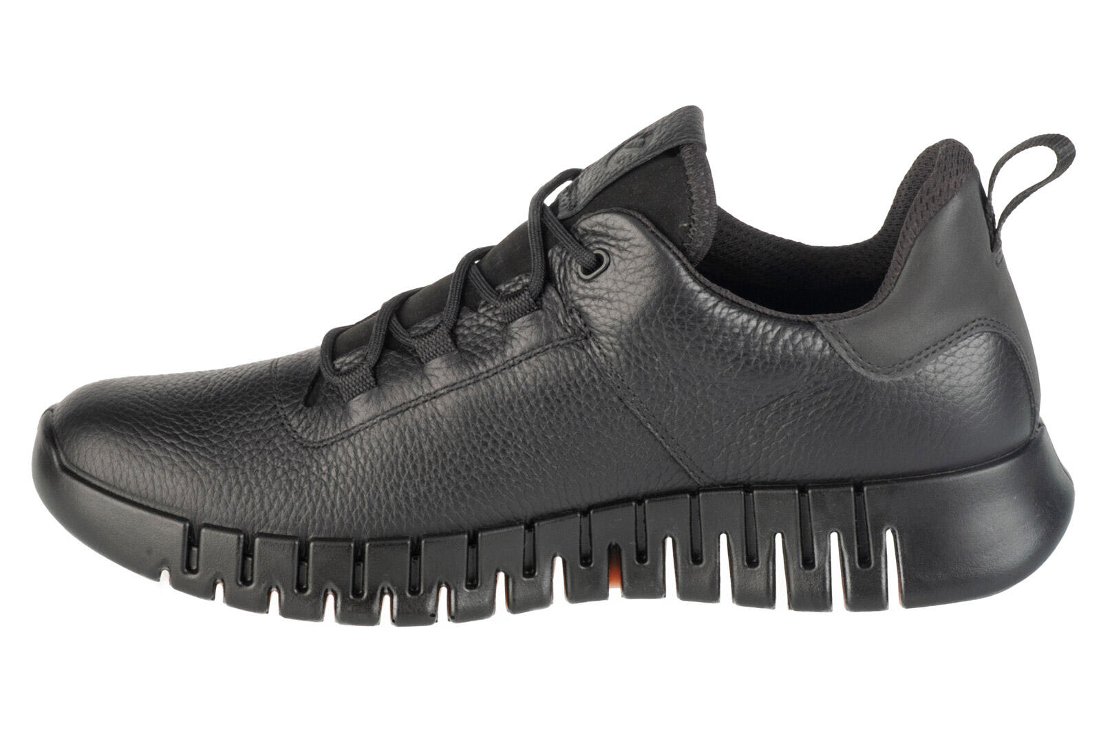 Trainers Ecco Gruuv 2/7