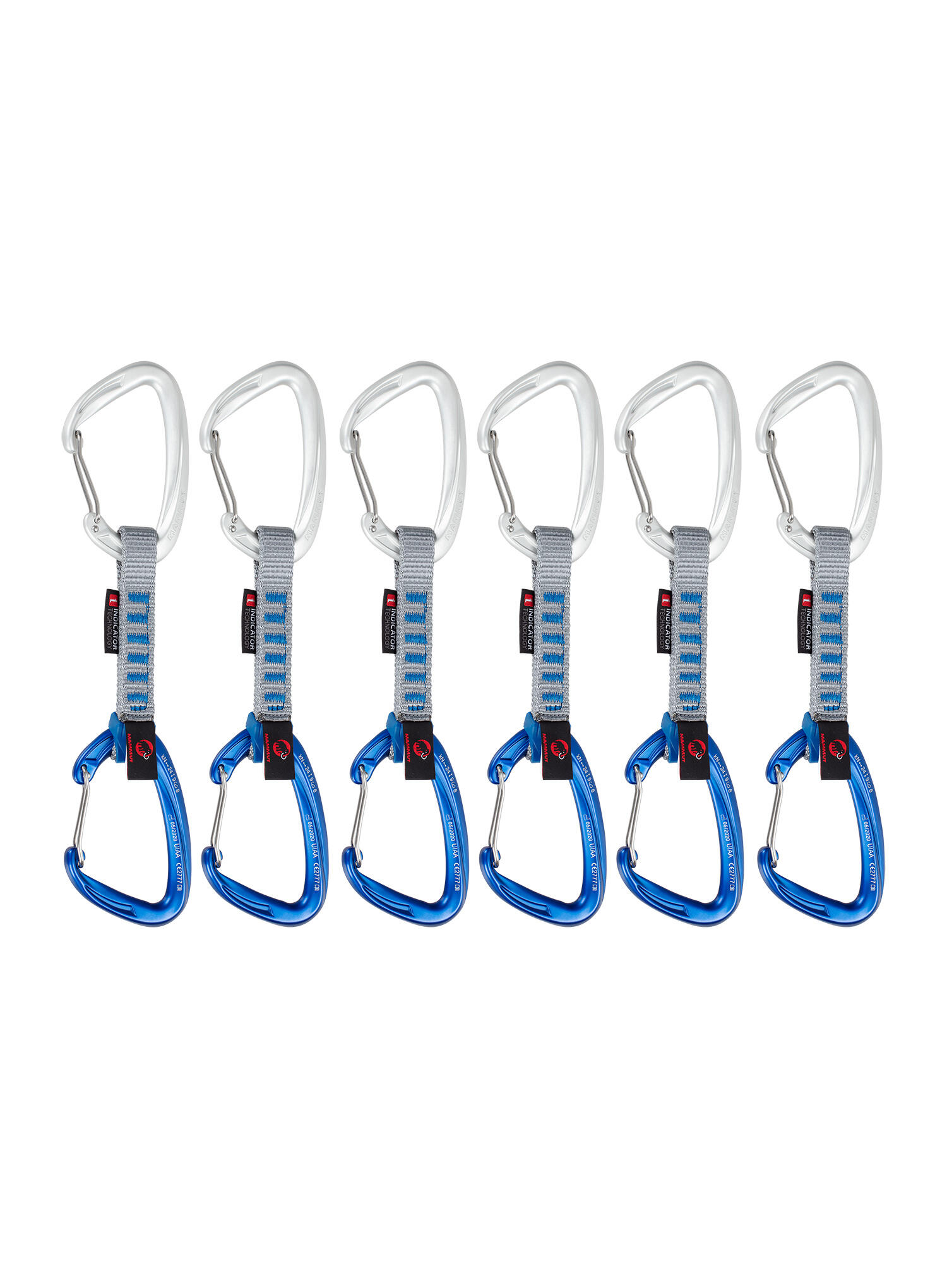 MAMMUT picture