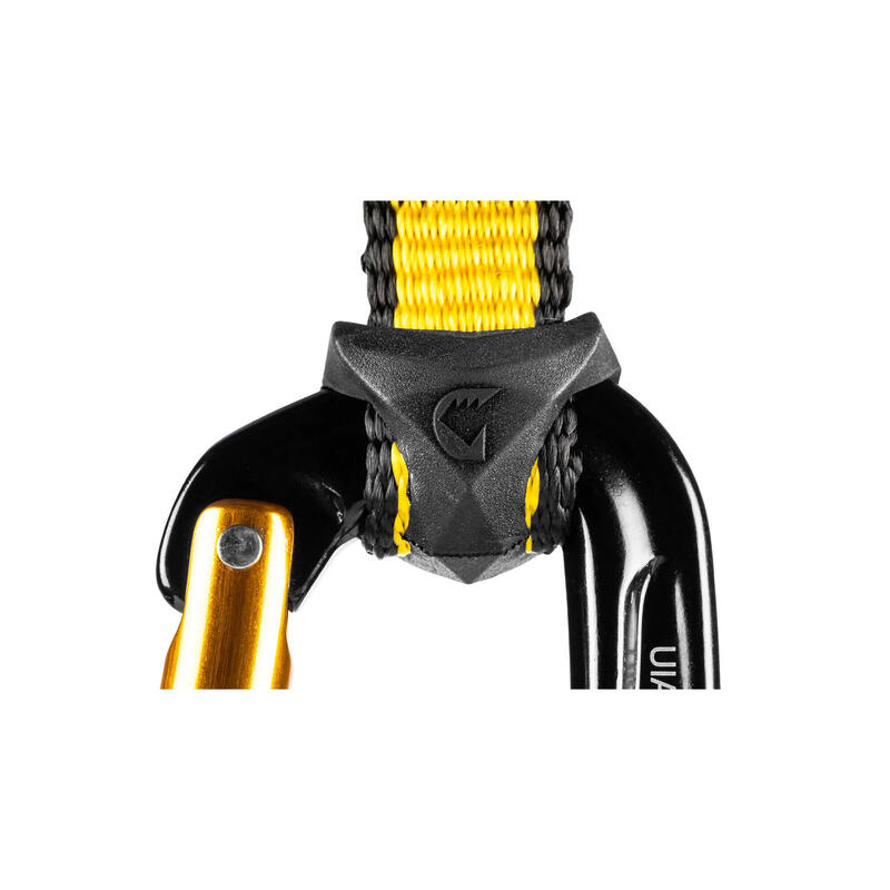 Grivel Alpha alpinism expres