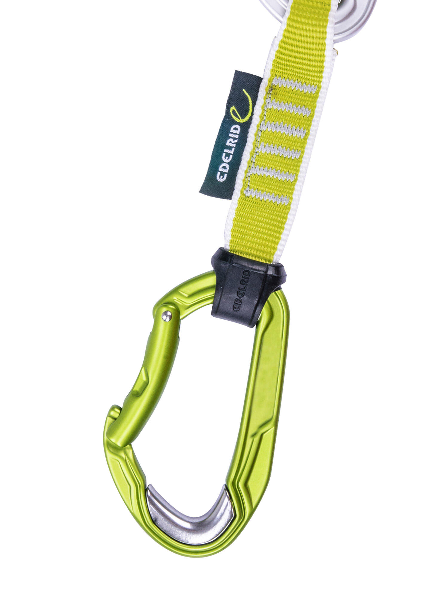 Set de protection Bulletproof II EDELRID 12 cm 3/3