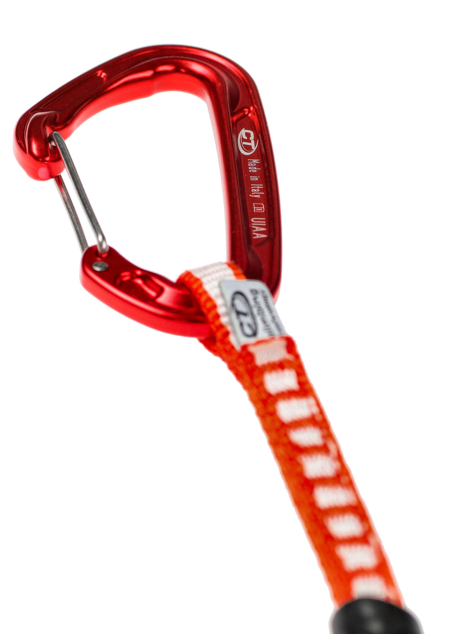 Climbing Technology Fly-Weight Evo Set Dy 3/4