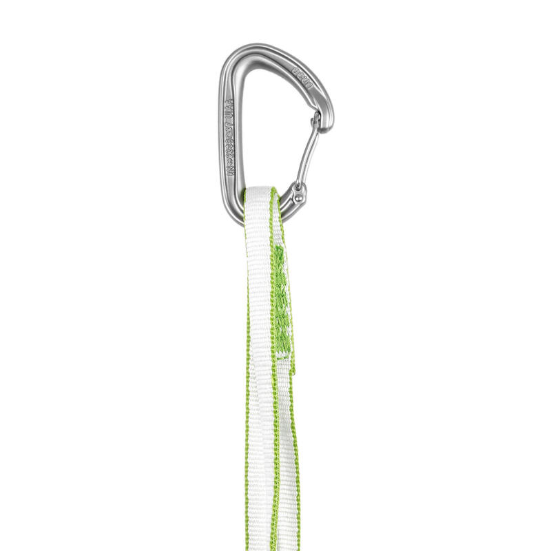 Ekspres Kestrel Dyn 12Mm 80Cm